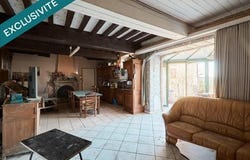 Vitre, Bretagne 35500
