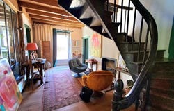 La Bastide-Clairence, Aquitaine 64240