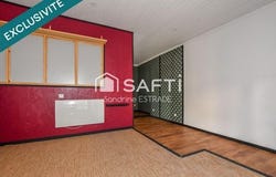 Saint-Bonnet-Le-Chateau, Rhône-Alpes 42380