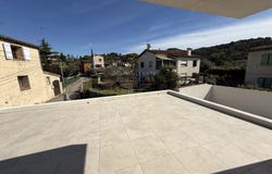 Pégomas, Alpes-Maritimes 06580