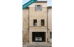 Marsillargues, Languedoc-Roussillon 34590