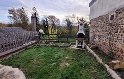 Glos-La-Ferriere, Basse-Normandie 61550