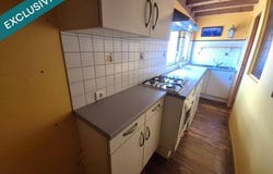 Uffholtz, Alsace 68700