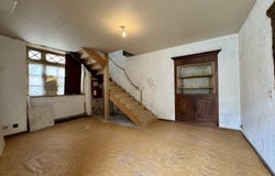 LARNAGOL, Occitanie 46160