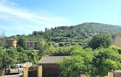 Couiza, Languedoc-Roussillon 11190
