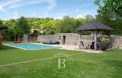 Dogneville, Lorraine 88000
