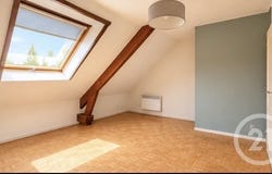 Condette, Nord-Pas-de-Calais 62360
