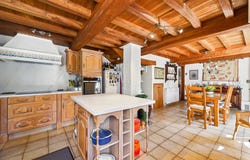 Sourzac, Aquitaine 24400