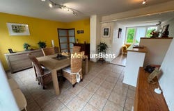 Marpent, Nord 59164