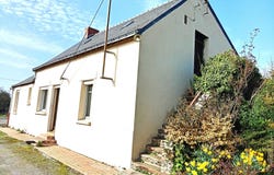Ligné, Pays de la Loire 44850