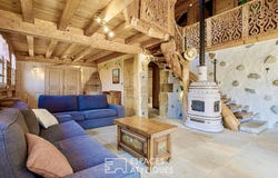 Bossey, Haute-Savoie 74160