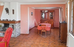 COURDIMANCHE, Île-de-France 95800