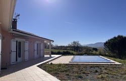 Beauchalot, Midi-Pyrénées 31360
