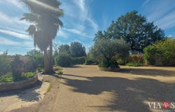 Espondeilhan, Languedoc-Roussillon 34290