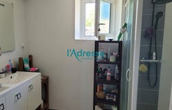 SOUDAN, Pays de la Loire 44110