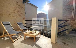Saint-Marcel-de-Careiret, Languedoc-Roussillon 30330