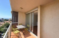 Canet-En-Roussillon, Languedoc-Roussillon 66140