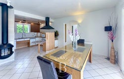 Chambéry, Auvergne-Rhône-Alpes 73000