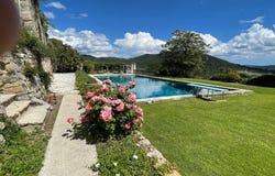 Bargemon, Provence-Alpes-Côte-d'Azur 83830