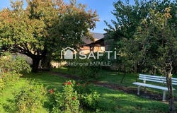 Aulnay, Poitou-Charentes 86330