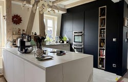 Strasbourg, Bas-Rhin 67000