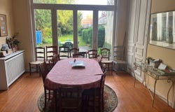 Armentières, Nord-Pas-de-Calais 59280