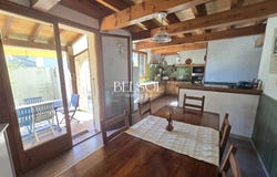 Argelès-sur-Mer, Pyrénées-Orientales 66700