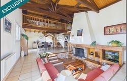 Cestas, Aquitaine 33610