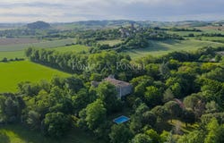 Plaigne, Languedoc-Roussillon 11420