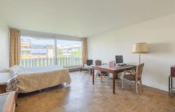 Saint-Cloud, Hauts-de-Seine 92210
