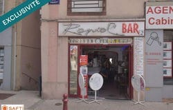 Mirecourt, Lorraine 88500