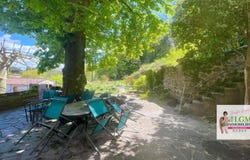 Soudorgues, Languedoc-Roussillon 30460