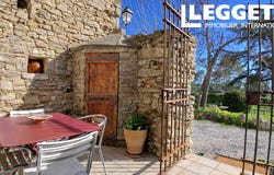 Cesseras, Occitanie 34210