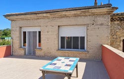 La Coucourde, Drôme 26740