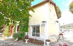 Cépie, Languedoc-Roussillon 11300