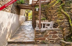 Saint-Andre-De-Valborgne, Languedoc-Roussillon 30940