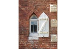 Les Grandes-Ventes, Normandy 76950