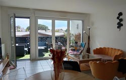 Carquefou, Loire-Atlantique 44470