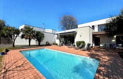 ORVAULT, Pays de la Loire 44700