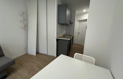 Béziers, Hérault 34500