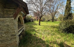 Milhars, Midi-Pyrénées 81170