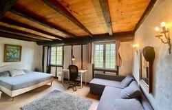 Saint-Pee-Sur-Nivelle, Aquitaine 64310