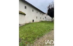 Chadenac, Nouvelle-Aquitaine 17800