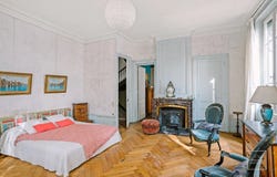 Lyon 6ème, Rhône 69006