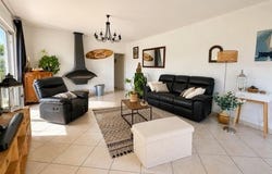 Ares, Aquitaine 33740