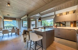 Saint-Gervais-les-Bains, Auvergne-Rhône-Alpes 74170