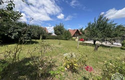 Willgottheim, Bas-Rhin 67370