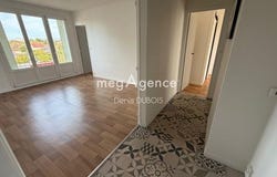 Alencon, Basse-Normandie 61000