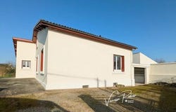 Saint-Jean-d'Angely, Poitou-Charentes 17400