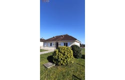 Chaptelat, Limousin 87270